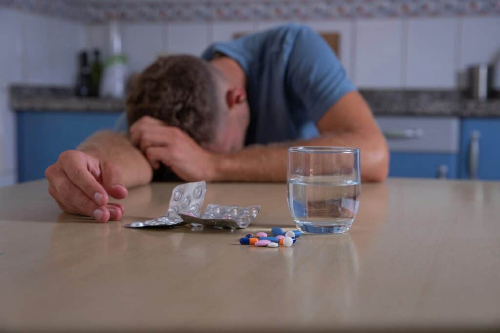 Terapia de Drogodependencias y Adicciones en Madrid