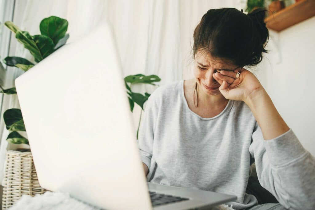 terapia de inestabilidad emocional en Madrid