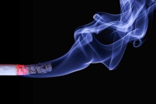 terapia para adictos a las drogas