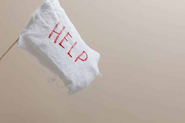 terapia para el trastorno bipolar