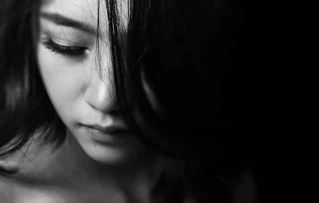 Tratamiento de la Anorexia