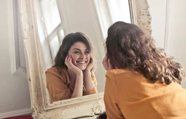 como ayudar a una persona con trastorno disociativo